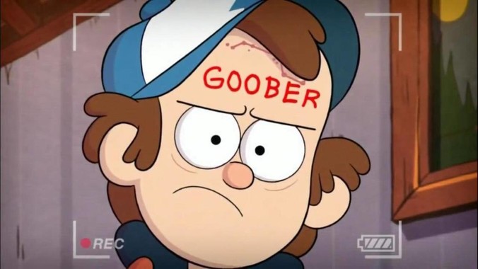 有哪些看似聪明，实则很傻的行为？