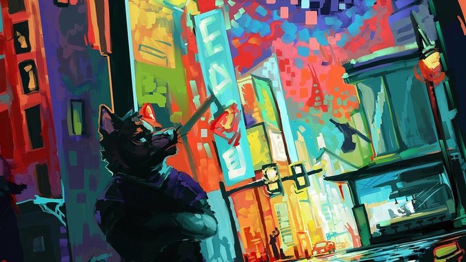 为什么tokio能成为rust异步标准？